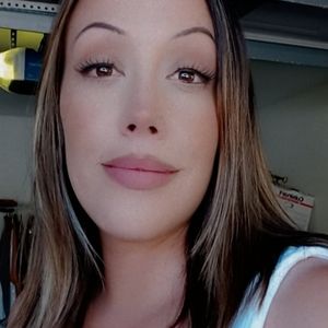 Meet your Posher, Kaitlin